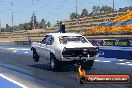 Sydney Dragway Test & Tune 26 10 2013 - 20131026-JC-SD-0386