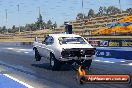 Sydney Dragway Test & Tune 26 10 2013 - 20131026-JC-SD-0387