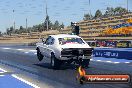 Sydney Dragway Test & Tune 26 10 2013 - 20131026-JC-SD-0388