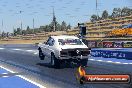 Sydney Dragway Test & Tune 26 10 2013 - 20131026-JC-SD-0389