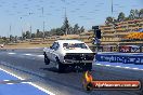 Sydney Dragway Test & Tune 26 10 2013 - 20131026-JC-SD-0390