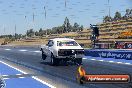 Sydney Dragway Test & Tune 26 10 2013 - 20131026-JC-SD-0391