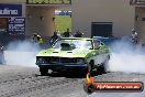 Sydney Dragway Test & Tune 26 10 2013 - 20131026-JC-SD-0392