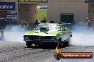 Sydney Dragway Test & Tune 26 10 2013 - 20131026-JC-SD-0393