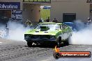 Sydney Dragway Test & Tune 26 10 2013 - 20131026-JC-SD-0395