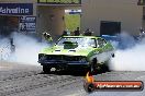 Sydney Dragway Test & Tune 26 10 2013 - 20131026-JC-SD-0396