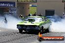 Sydney Dragway Test & Tune 26 10 2013 - 20131026-JC-SD-0397