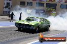 Sydney Dragway Test & Tune 26 10 2013 - 20131026-JC-SD-0398