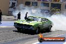 Sydney Dragway Test & Tune 26 10 2013 - 20131026-JC-SD-0399