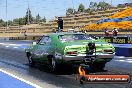 Sydney Dragway Test & Tune 26 10 2013 - 20131026-JC-SD-0401