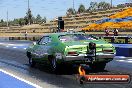 Sydney Dragway Test & Tune 26 10 2013 - 20131026-JC-SD-0402