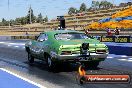 Sydney Dragway Test & Tune 26 10 2013 - 20131026-JC-SD-0403