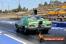 Sydney Dragway Test & Tune 26 10 2013 - 20131026-JC-SD-0405