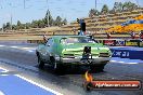 Sydney Dragway Test & Tune 26 10 2013 - 20131026-JC-SD-0406