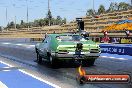 Sydney Dragway Test & Tune 26 10 2013 - 20131026-JC-SD-0407