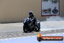 Sydney Dragway Test & Tune 26 10 2013 - 20131026-JC-SD-0408