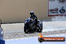 Sydney Dragway Test & Tune 26 10 2013 - 20131026-JC-SD-0409