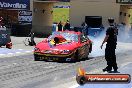 Sydney Dragway Test & Tune 26 10 2013 - 20131026-JC-SD-0410