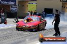 Sydney Dragway Test & Tune 26 10 2013 - 20131026-JC-SD-0411