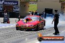 Sydney Dragway Test & Tune 26 10 2013 - 20131026-JC-SD-0412