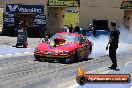 Sydney Dragway Test & Tune 26 10 2013 - 20131026-JC-SD-0413