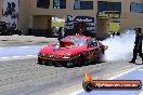 Sydney Dragway Test & Tune 26 10 2013 - 20131026-JC-SD-0414