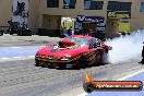 Sydney Dragway Test & Tune 26 10 2013 - 20131026-JC-SD-0415