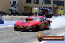 Sydney Dragway Test & Tune 26 10 2013