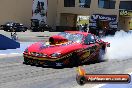 Sydney Dragway Test & Tune 26 10 2013 - 20131026-JC-SD-0417