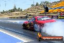 Sydney Dragway Test & Tune 26 10 2013 - 20131026-JC-SD-0421