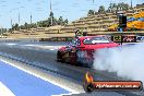 Sydney Dragway Test & Tune 26 10 2013