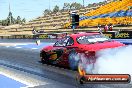 Sydney Dragway Test & Tune 26 10 2013 - 20131026-JC-SD-0423