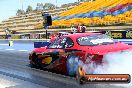 Sydney Dragway Test & Tune 26 10 2013 - 20131026-JC-SD-0424