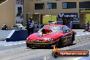 Sydney Dragway Test & Tune 26 10 2013 - 20131026-JC-SD-0425