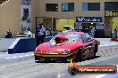 Sydney Dragway Test & Tune 26 10 2013 - 20131026-JC-SD-0426