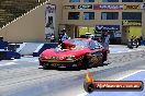 Sydney Dragway Test & Tune 26 10 2013 - 20131026-JC-SD-0428