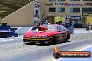 Sydney Dragway Test & Tune 26 10 2013 - 20131026-JC-SD-0429