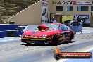 Sydney Dragway Test & Tune 26 10 2013 - 20131026-JC-SD-0430