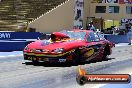 Sydney Dragway Test & Tune 26 10 2013 - 20131026-JC-SD-0431