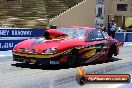 Sydney Dragway Test & Tune 26 10 2013 - 20131026-JC-SD-0432