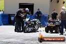 Sydney Dragway Test & Tune 26 10 2013 - 20131026-JC-SD-0437