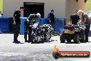 Sydney Dragway Test & Tune 26 10 2013 - 20131026-JC-SD-0439