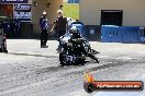 Sydney Dragway Test & Tune 26 10 2013 - 20131026-JC-SD-0447