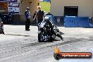 Sydney Dragway Test & Tune 26 10 2013 - 20131026-JC-SD-0448