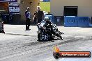 Sydney Dragway Test & Tune 26 10 2013 - 20131026-JC-SD-0449