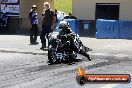 Sydney Dragway Test & Tune 26 10 2013 - 20131026-JC-SD-0451