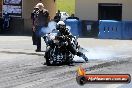 Sydney Dragway Test & Tune 26 10 2013 - 20131026-JC-SD-0453