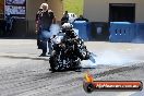 Sydney Dragway Test & Tune 26 10 2013 - 20131026-JC-SD-0454