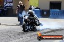 Sydney Dragway Test & Tune 26 10 2013 - 20131026-JC-SD-0455