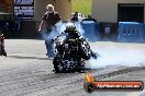 Sydney Dragway Test & Tune 26 10 2013 - 20131026-JC-SD-0457